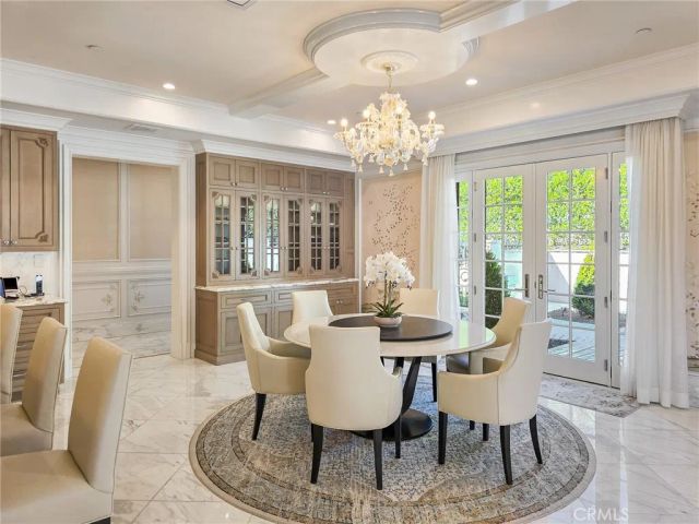 100 Palm Hill Lane, Bradbury, CA 91008
