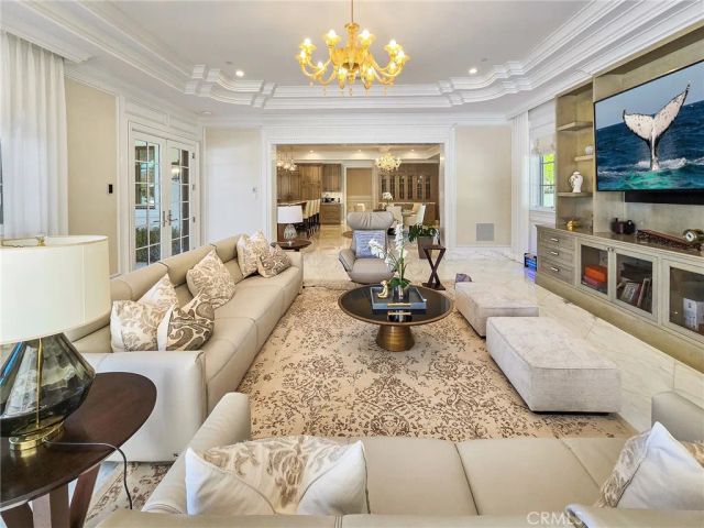 100 Palm Hill Lane, Bradbury, CA 91008