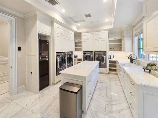 100 Palm Hill Lane, Bradbury, CA 91008