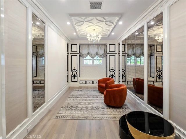 100 Palm Hill Lane, Bradbury, CA 91008