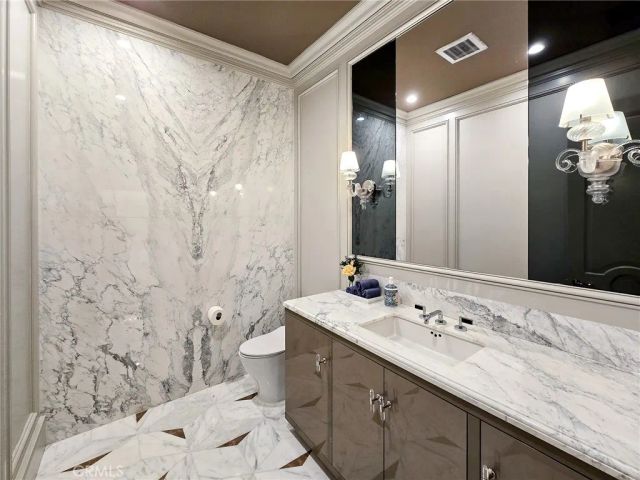 100 Palm Hill Lane, Bradbury, CA 91008
