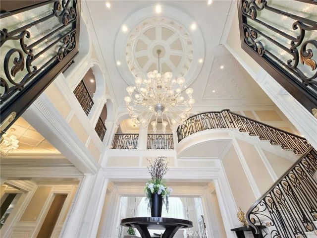 100 Palm Hill Lane, Bradbury, CA 91008