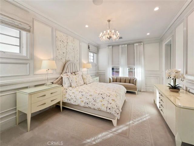 100 Palm Hill Lane, Bradbury, CA 91008