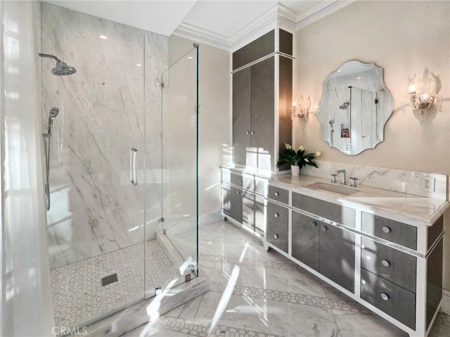 100 Palm Hill Lane, Bradbury, CA 91008