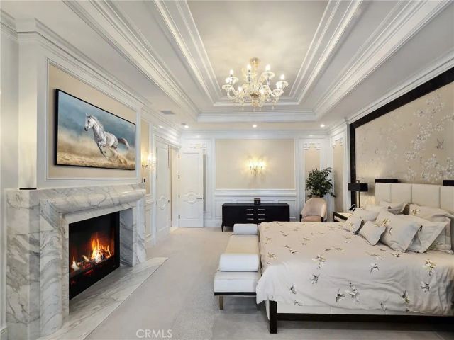 100 Palm Hill Lane, Bradbury, CA 91008
