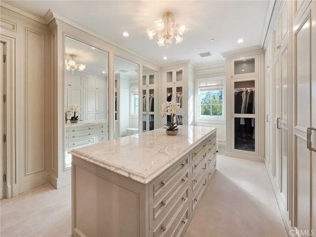100 Palm Hill Lane, Bradbury, CA 91008