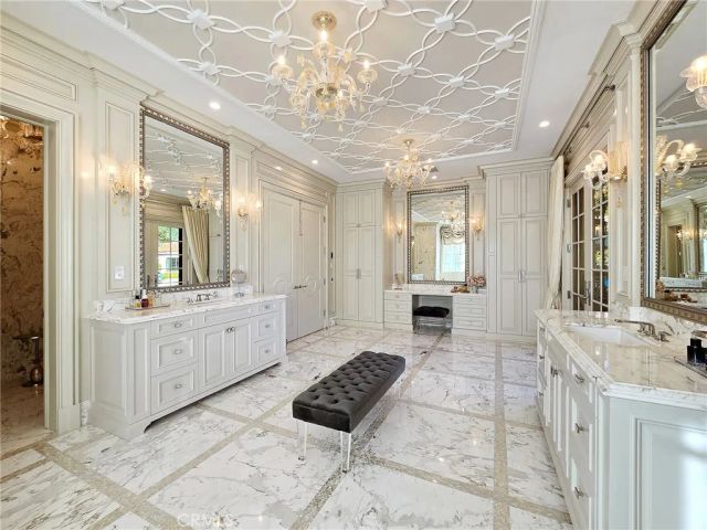 100 Palm Hill Lane, Bradbury, CA 91008
