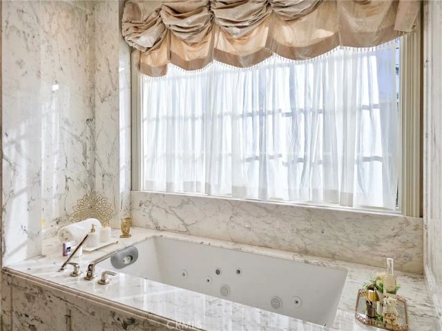 100 Palm Hill Lane, Bradbury, CA 91008