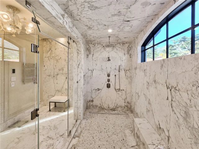 100 Palm Hill Lane, Bradbury, CA 91008