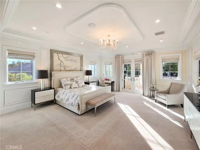 100 Palm Hill Lane, Bradbury, CA 91008