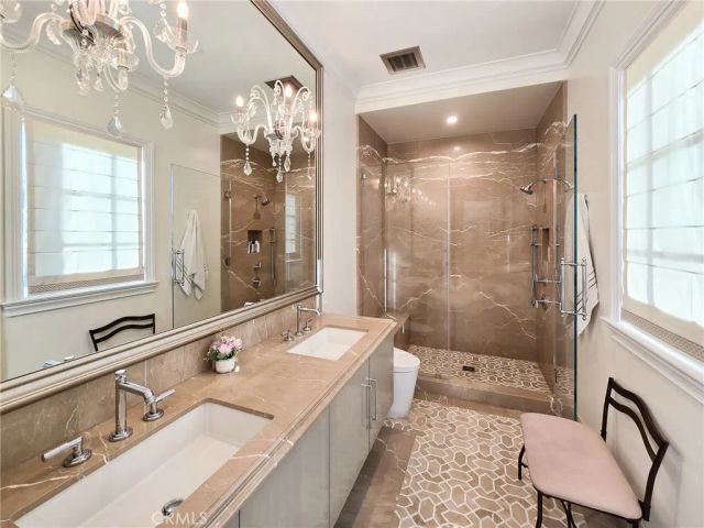 100 Palm Hill Lane, Bradbury, CA 91008