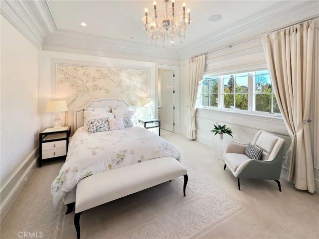 100 Palm Hill Lane, Bradbury, CA 91008