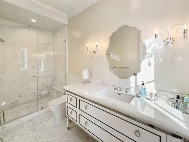 100 Palm Hill Lane, Bradbury, CA 91008