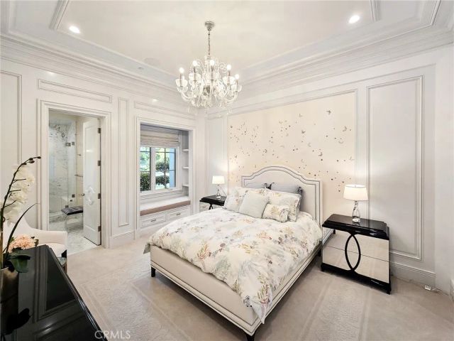 100 Palm Hill Lane, Bradbury, CA 91008