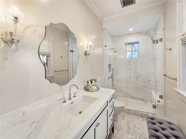100 Palm Hill Lane, Bradbury, CA 91008