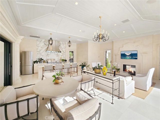 100 Palm Hill Lane, Bradbury, CA 91008
