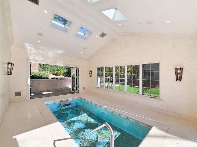 100 Palm Hill Lane, Bradbury, CA 91008