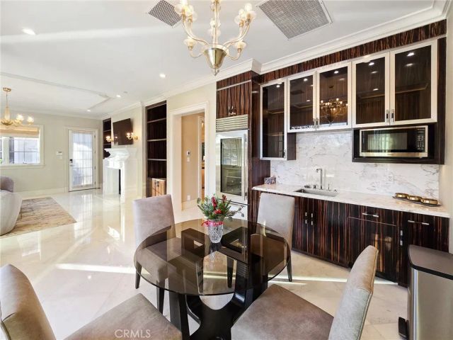 100 Palm Hill Lane, Bradbury, CA 91008
