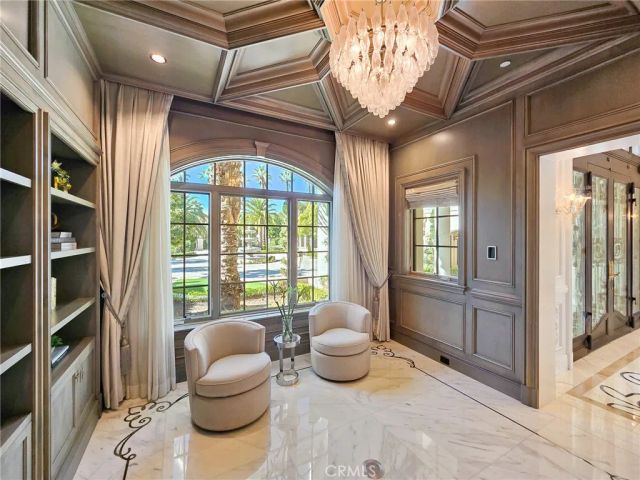 100 Palm Hill Lane, Bradbury, CA 91008