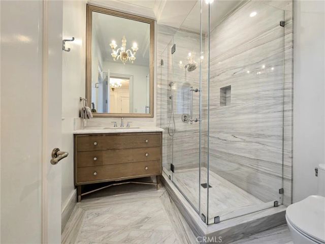 100 Palm Hill Lane, Bradbury, CA 91008