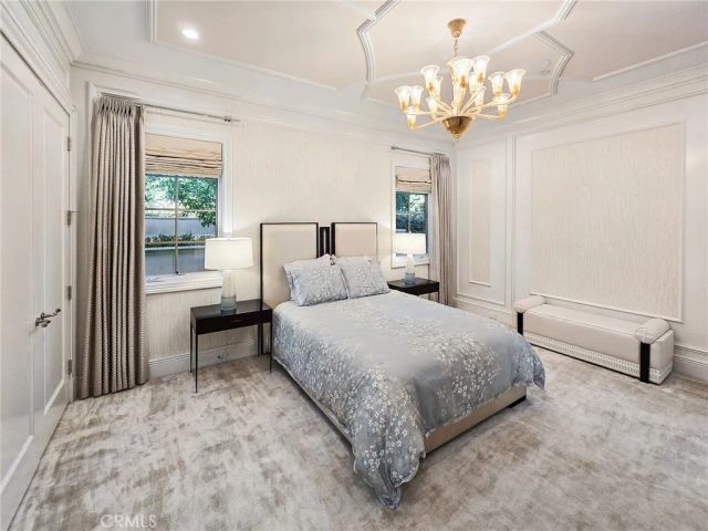 100 Palm Hill Lane, Bradbury, CA 91008