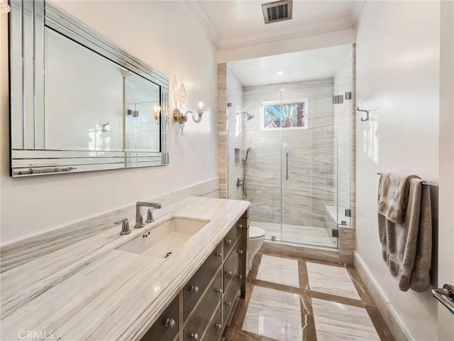 100 Palm Hill Lane, Bradbury, CA 91008