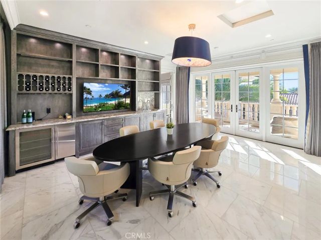 100 Palm Hill Lane, Bradbury, CA 91008