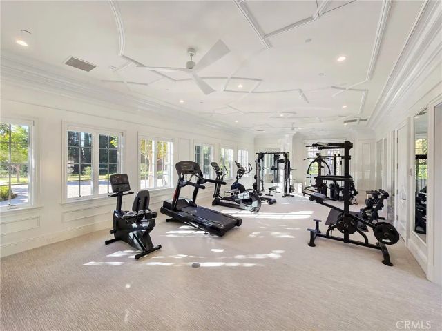 100 Palm Hill Lane, Bradbury, CA 91008