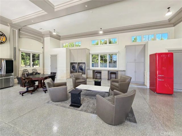 100 Palm Hill Lane, Bradbury, CA 91008