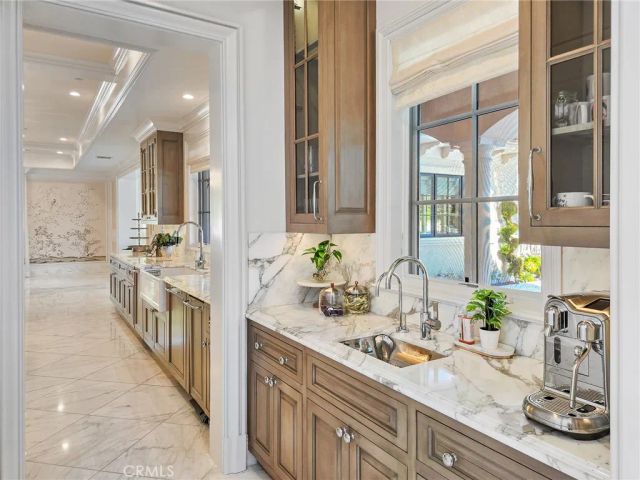 100 Palm Hill Lane, Bradbury, CA 91008