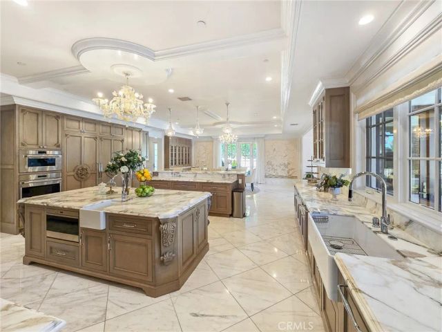 100 Palm Hill Lane, Bradbury, CA 91008