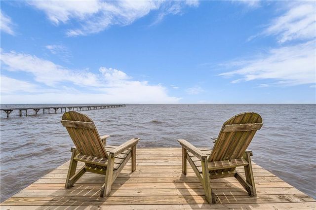 13565 Dauphin Island Parkway, Coden, AL 36523