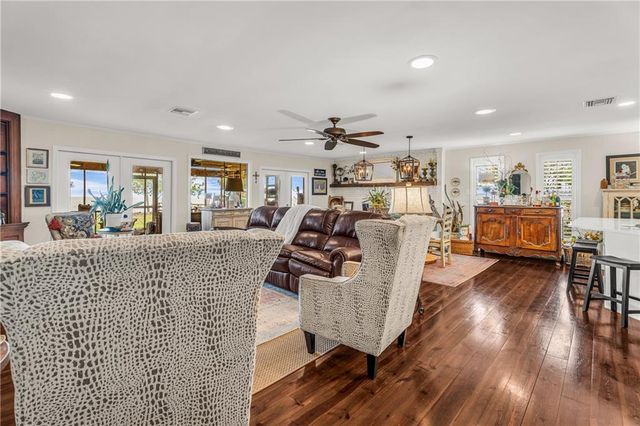 13565 Dauphin Island Parkway, Coden, AL 36523