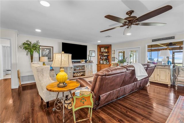 13565 Dauphin Island Parkway, Coden, AL 36523