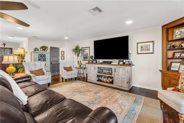 13565 Dauphin Island Parkway, Coden, AL 36523