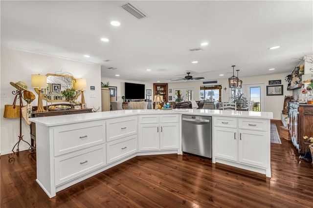 13565 Dauphin Island Parkway, Coden, AL 36523