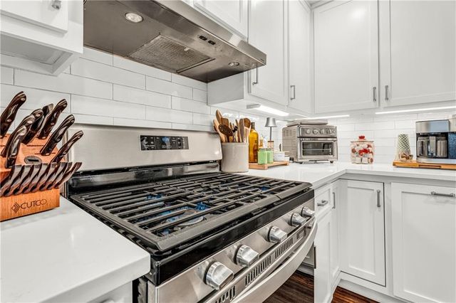13565 Dauphin Island Parkway, Coden, AL 36523