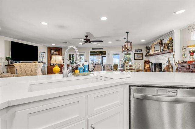 13565 Dauphin Island Parkway, Coden, AL 36523