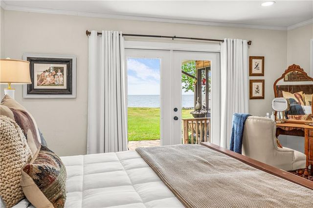 13565 Dauphin Island Parkway, Coden, AL 36523