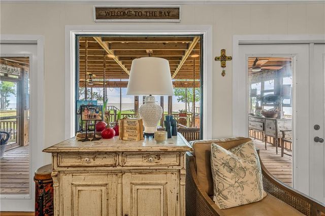 13565 Dauphin Island Parkway, Coden, AL 36523