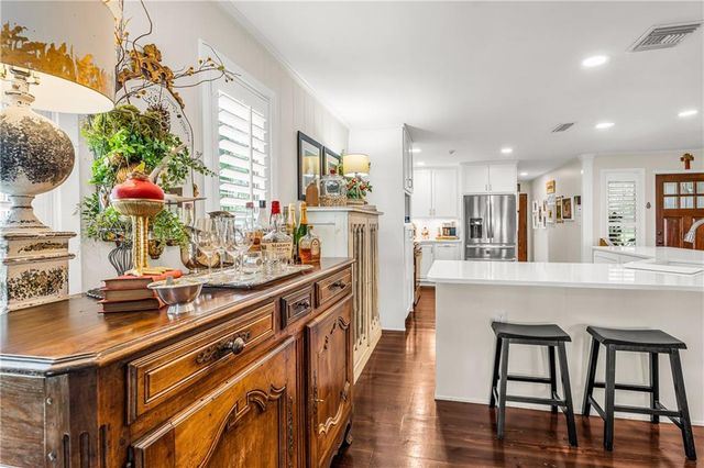 13565 Dauphin Island Parkway, Coden, AL 36523