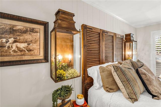 13565 Dauphin Island Parkway, Coden, AL 36523