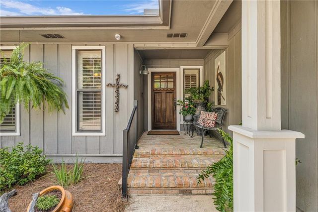13565 Dauphin Island Parkway, Coden, AL 36523