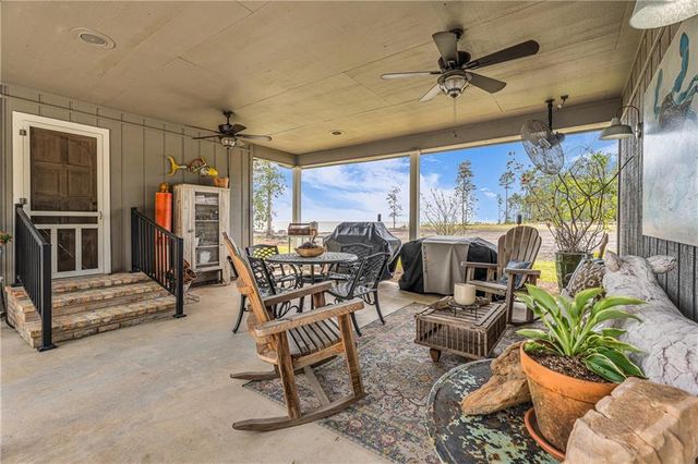 13565 Dauphin Island Parkway, Coden, AL 36523