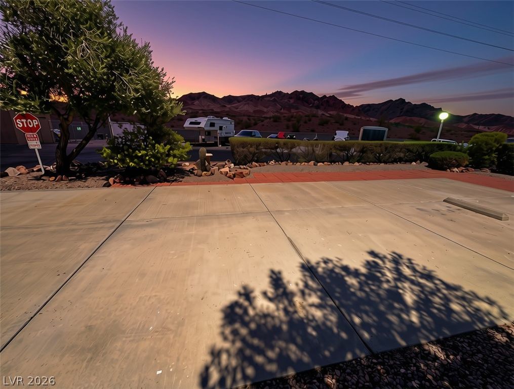 871 Robin Way, Boulder City, NV 89005 — photo 2