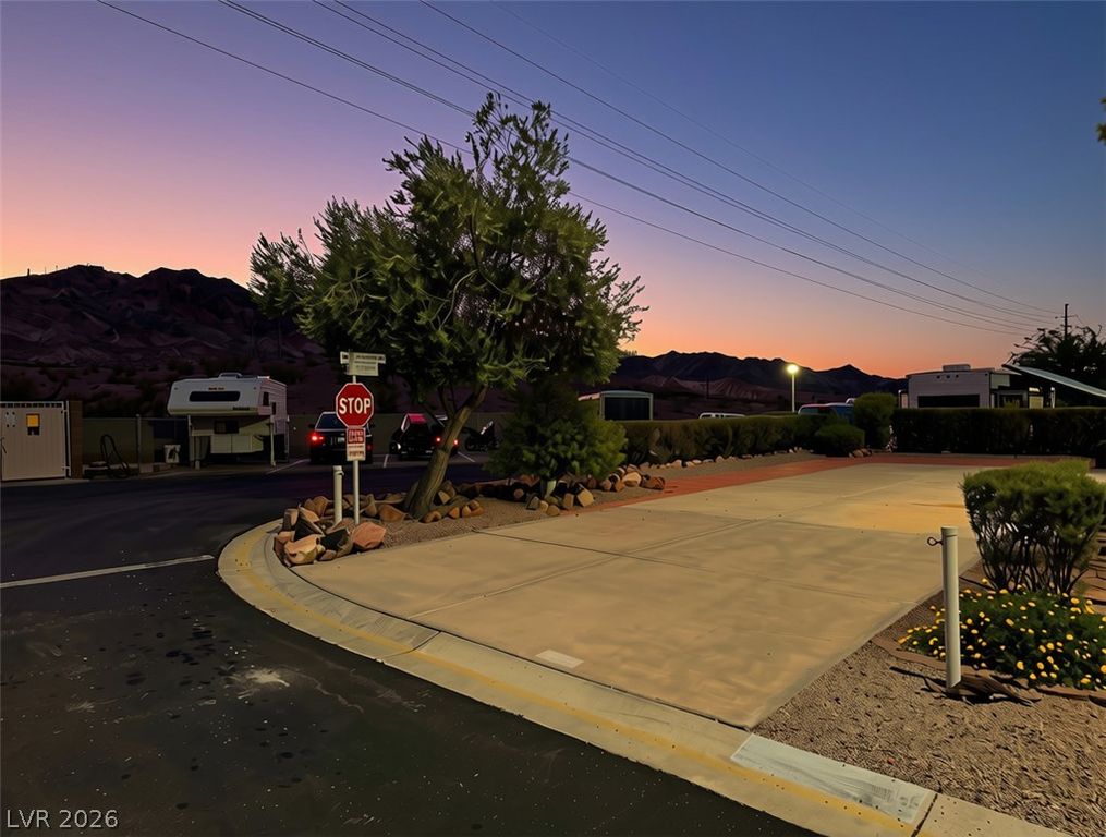 871 Robin Way, Boulder City, NV 89005 — photo 3