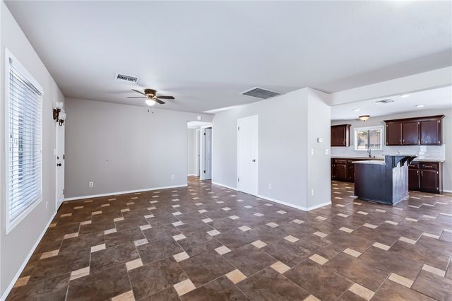 8741 S Cedar Street, Mohave Valley, AZ 86440