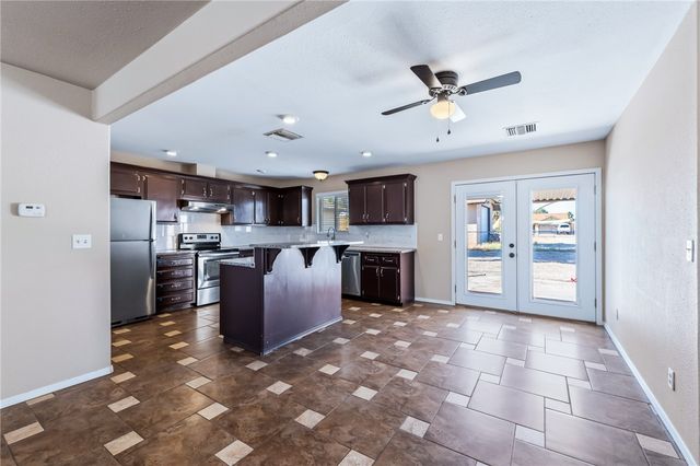8741 S Cedar Street, Mohave Valley, AZ 86440