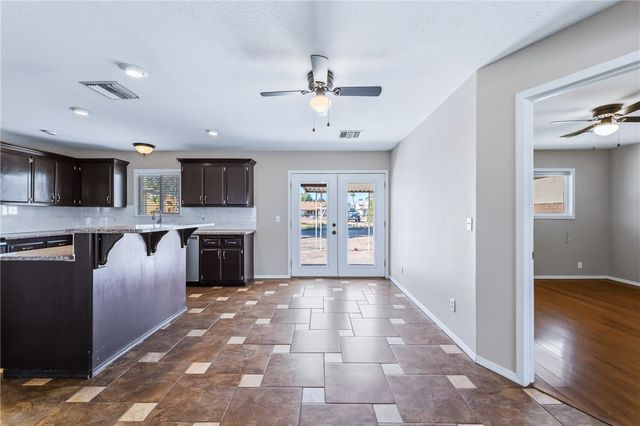 8741 S Cedar Street, Mohave Valley, AZ 86440