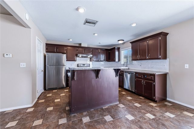 8741 S Cedar Street, Mohave Valley, AZ 86440